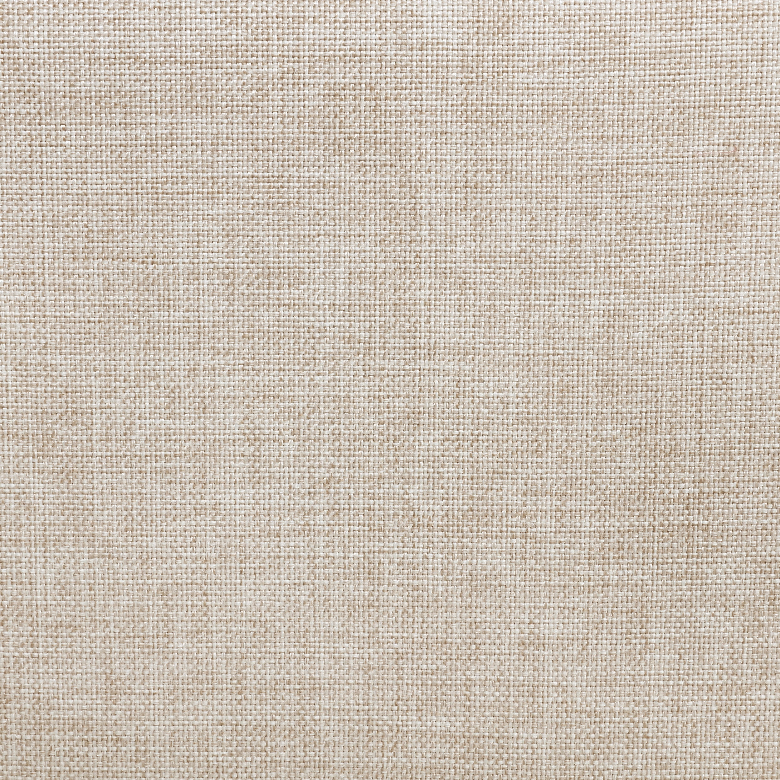 Bed Frame Beige Tufted Upholstered Queen Bed