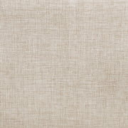 Devon 57-inch Upholstered Full Panel Bed Beige