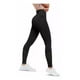 thumbnail image 1 of Leggins Deportivos Para Mujer Mallas Deportivas Gym Dama, 1 of 7