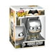 thumbnail image 5 of Set Figuras Funko Bitty Pop Batman with Batmobile 2 Piezas, 5 of 5