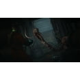 thumbnail image 3 of The Callisto Protocol, Playstation 5, 3 of 14
