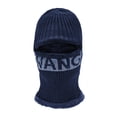 thumbnail image 3 of Pasamontañas para hombre, moderno gorro térmico para deportes al aire libre, equitación, senderismo y snowboard. Marina de guerra, 3 of 9