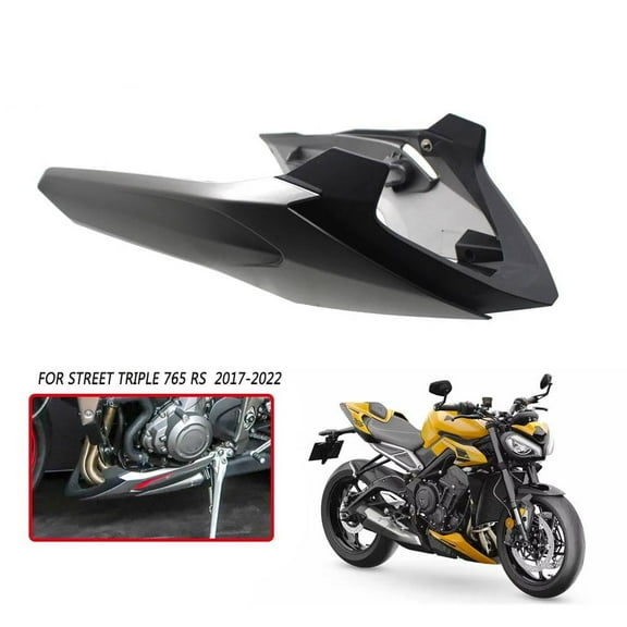 GFYSHIP For HUSQVARNA SVARTPILEN 401 2020 2021 2022 Full And Pre-Muffler Pipe Motorcycle Exhaust Mid Link Pipe