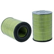 6664 Napa Gold NanoPro Air Filter