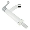 thumbnail image 2 of Water Faucet, Water Tap Kitchen Faucet, Bathroom Faucet For Kitchen Bathroom, 2 of 8