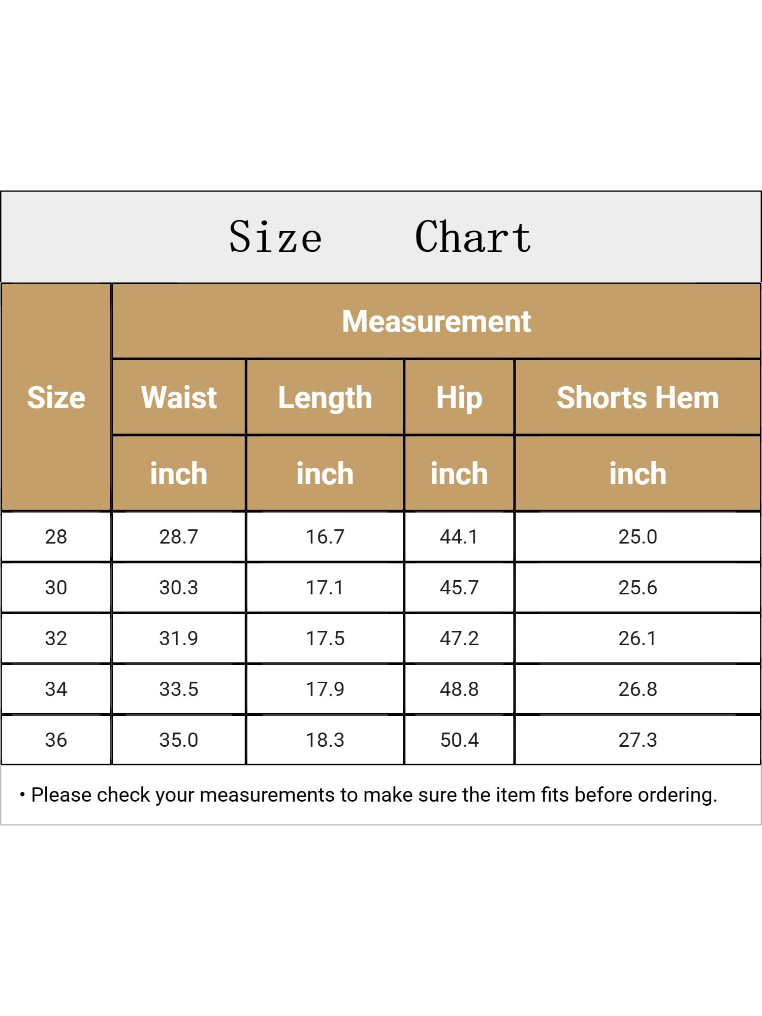 DARING DIVA Men's Elastic Waist Drawstring Mesh Lining Beach Shorts 36 Green