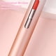 thumbnail image 3 of Guardurnaity 4 bolígrafos de diamante de resultados profesionales para decoración de uñas, bolígrafos de cera para puntear y pintar con Juegos de manicura, 3 of 6