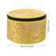 thumbnail image 5 of unbranded Bolsa Para Tibetano Con Bordado Para Almacenamiento Y Meditación, 5 of 6
