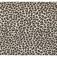 thumbnail image 4 of Cotton Tale Designs Here Kitty Kitty Bedding Set, 7 Piece, 4 of 4