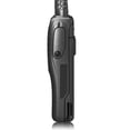 thumbnail image 3 of Kenwood TK-3000 UHF  16CH   Business Radio, Ultra-Slim MIL-STD Tough, IP54 Ready Kit, 3 of 6