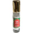 thumbnail image 1 of Aceite perfumado de vainilla y almizcle Nemat 10 ml, 1 of 1