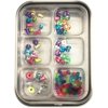Essentials Spare Parts Earring Backs