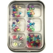 Essentials Spare Parts Earring Backs