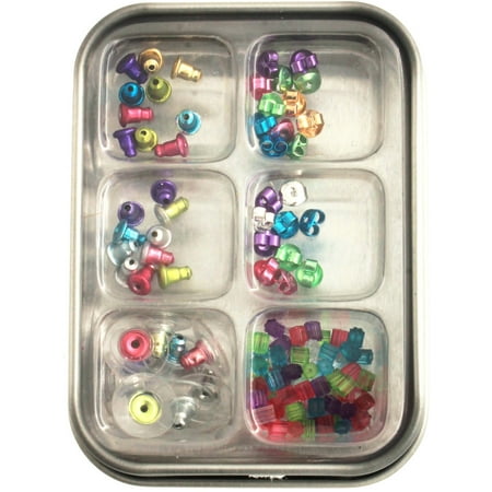 Essentials Spare Parts Earring Backs