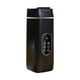 thumbnail image 3 of Licuadora portátil de viaje, vaso multifuncional, autolimpiable para batidos. Negro, 3 of 9