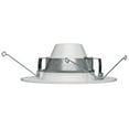 thumbnail image 5 of Eti Solid State Lighting 5346416 20 W Dimmable Led Downlight Kit, 5 of 5
