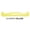 Glowing Yellow, variant on Edea Figure Skates E-Guards (Medium, Candy Pink)