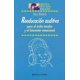 thumbnail image 1 of REEDUCACION AUDITIVA BIBLIOTECA NUEVA Pasta Blanda, 1 of 2