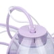 thumbnail image 2 of Masajeador de pecho eléctrico para el hogar con vibración de presión negativa, recargable, copa C, 2 of 14