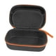 thumbnail image 2 of Bolsa de almacenamiento para cables de puente, bolsa de almacenamiento compacta para cables de puente, bolsa de carga de viaje para fuente de alimenta, 2 of 9
