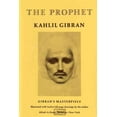 thumbnail image 1 of Prophet, Khalil Gibran, Khalil Gibran Couverture Rigide, 1 of 2