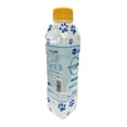 thumbnail image 4 of Electrolitos para Perro Electrodog Sabor Mora Azul 500 ml, 4 of 4