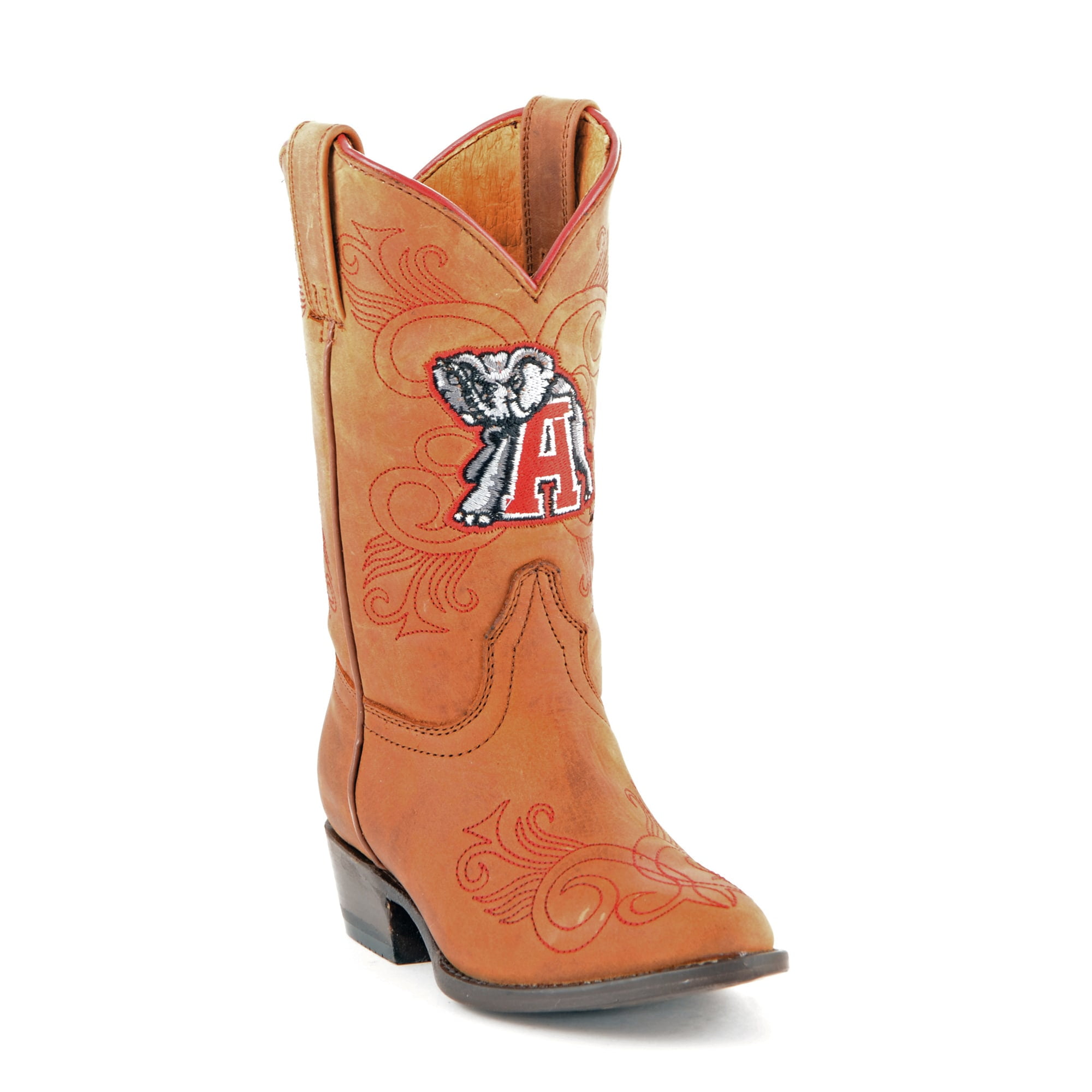 dickies alabama boots