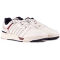 thumbnail image 2 of K-swiss Si-18 Rival Sneakers, 2 of 4