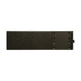 thumbnail image 6 of Tripp Lite PDUMNH30 16-Outlet 2.9kW Single-Phase Monitored PDU, 6 of 6