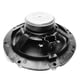 thumbnail image 3 of Car Door Speaker 9807145580 DC00436080 for Peugeot 206 307 308 Partner Citroen C2 C3 C4 C5 Picasso X, 3 of 5