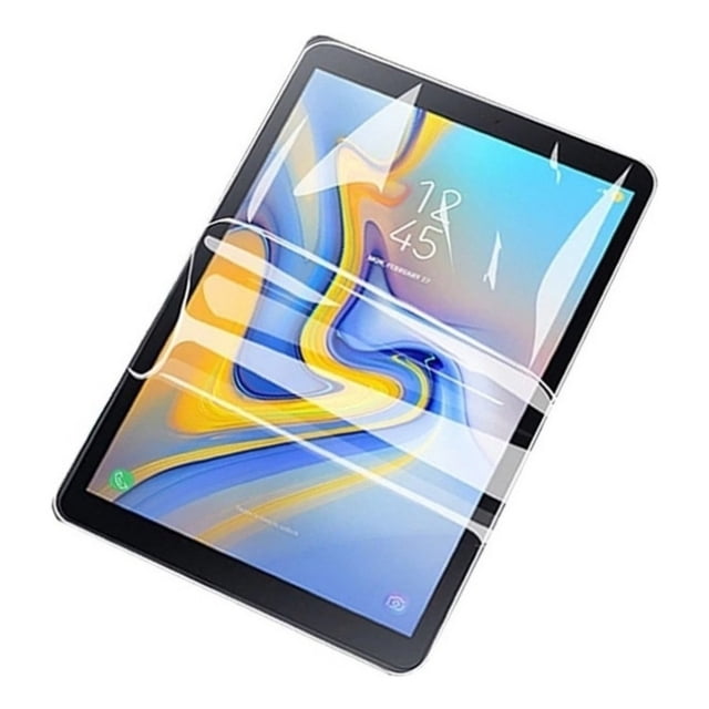 Protector de pantalla para Samsung Galaxy Tab A7 Lite 8.7 LTE