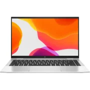 Restored HP EliteBook x360 1040 G8 14 Convertible 2 in 1 Notebook - Intel Core i5 11th Gen i5-1145G7 Quad-core (4 Core) 2.60 GHz - 16 GB Total RAM - 256 GB SSD