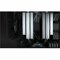 thumbnail image 4 of COUGAR Forza 135 CGR-FZA135 Cooling Fan/Heatsink, 4 of 6