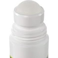 thumbnail image 5 of DMSO Store 3 oz. Peppermint Scent Roll On, 99.995% Pharmaceutical Grade Dimethyl Sulfoxide, 5 of 6