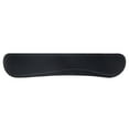 thumbnail image 2 of Lifetechs Keyboard Wrist Rest Holder, Ergonomic Mouse Wrist Support ,Soft Non-slip Silicone Hand Rest Pad Cushion for Office Work Computer Gaming, 2 of 8