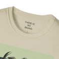 thumbnail image 3 of Gag shirt - Unisex Softstyle T-Shirt, 3 of 4