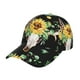 thumbnail image 1 of Fotbe Gorro Clásico de Béisbol, Gorra Ajustable con Broche Snapback, Gorro de Exterior de Algodón Suave, 1 of 6