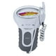 thumbnail image 3 of Cloro Residual PC102 Piscina Detector Cloro Residual PH Detección Del CL & PH Detección Cloro Aguas Termales, 3 of 7