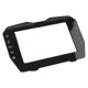 thumbnail image 2 of Instrument Panel Sticker Dashboard Screen Protection for V4, 2 of 5