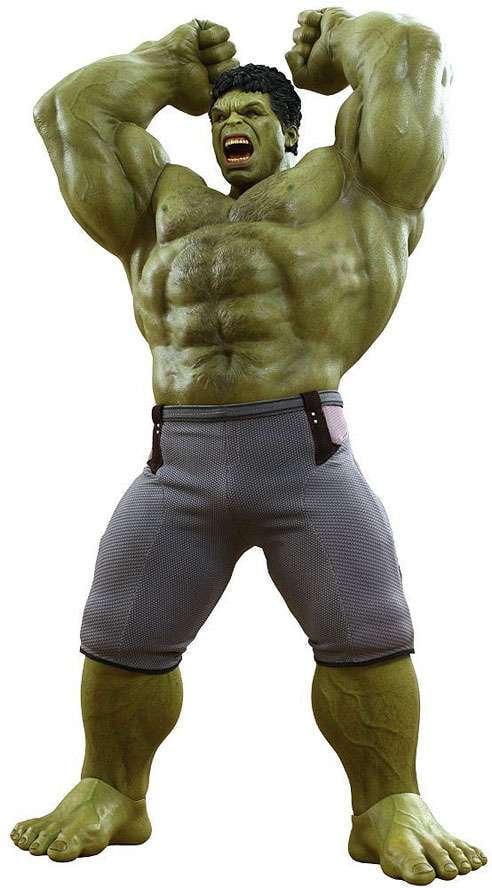 walmart hulk toys