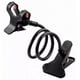 thumbnail image 1 of Sujetador Clip Holder Soporte Brazo Para Celular Flexible, 1 of 3