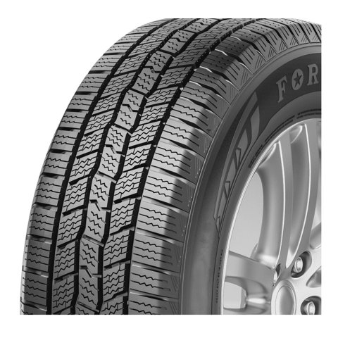 Fortune Tormenta LMD FSR-103 Highway 235/65R16C 121/119R E Light Truck Tire simolary.com 13 Fortune Tormenta LMD FSR-103 Highway 235/65R16C 121/119R E Light Truck Tire Simolary simolary.com 13