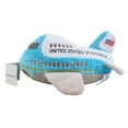 thumbnail image 4 of Air Force One Plush Toy, 4 of 5