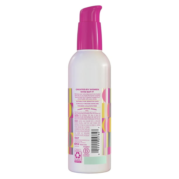 on: my skin HERB PEELING 4ml×8pcs My Skin & Co. Liquid Roll On, 2 oz - Walmart.com
