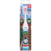 Arm & Hammer® Kid's Powered Spinbrush® Thomas & Friends™ Toothbrush