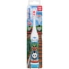 Arm & Hammer® Kid's Powered Spinbrush® Thomas & Friends™ Toothbrush