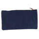 thumbnail image 4 of Bolsa de herramientas azul, 4 of 8