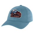 thumbnail image 1 of Adirondack Frostbite - All Star Classic 2005 Women's Flexfit Baseball Cap, 1 of 1