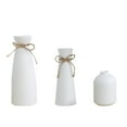 thumbnail image 1 of Ceramic Vases Creative Office Living Room Home Furnishing Decoration Flowers Decorative Vases, 1 of 5