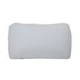 thumbnail image 1 of Almohada Comfy – Extra Suave y Cómoda -55 x 28 x 14 cm, 1 of 8